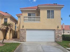 featured image of 1825 E Shore Villas Dr #18