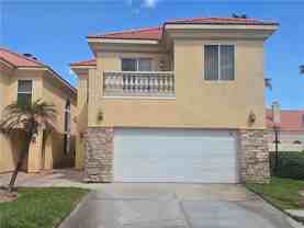 1825 E Shore Villas Dr #18 - Photo 1 of 1