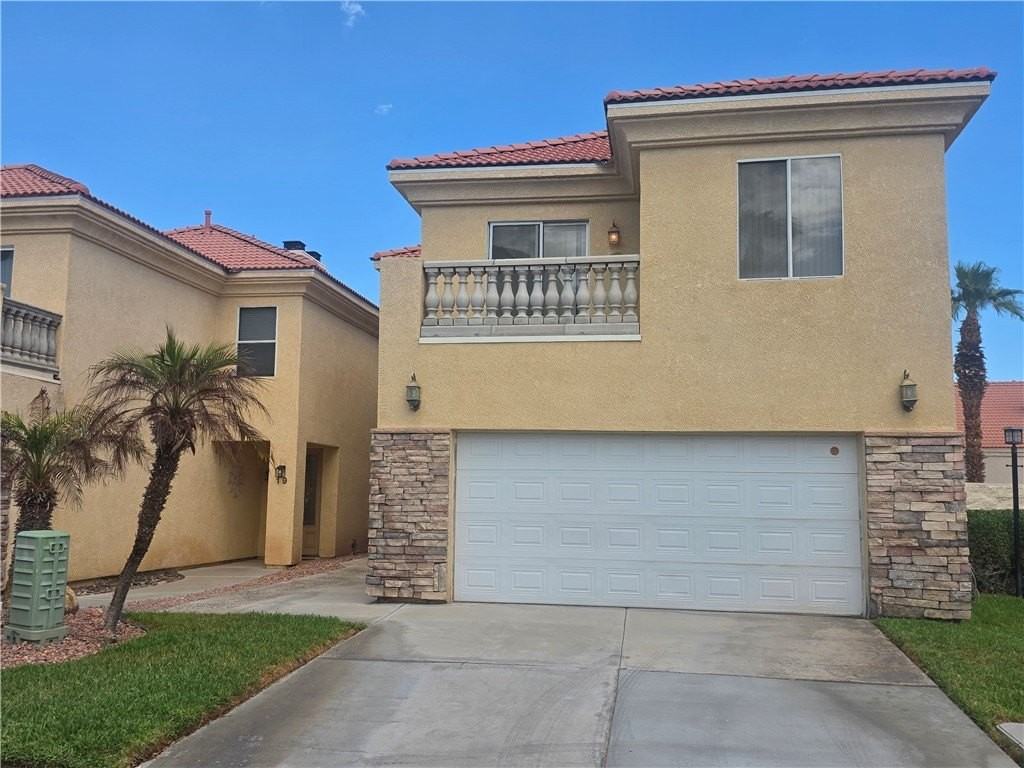 1825 E Shore Villas Dr #18 - Photo 2 of 47