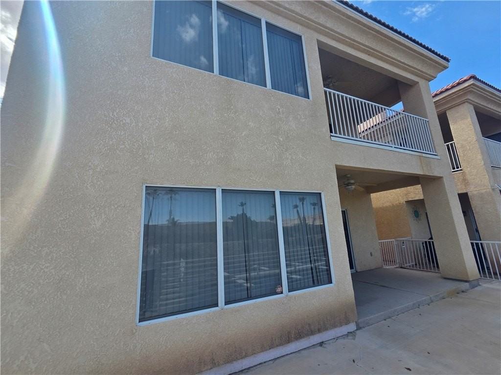 1825 E Shore Villas Dr #18 - Photo 3 of 47