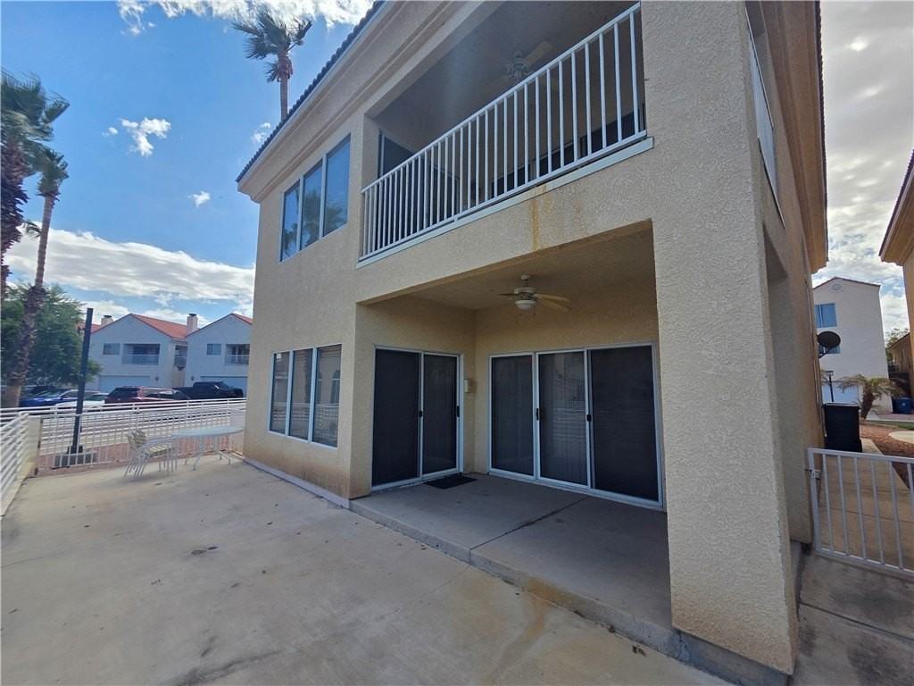 1825 E Shore Villas Dr #18 - Photo 4 of 47