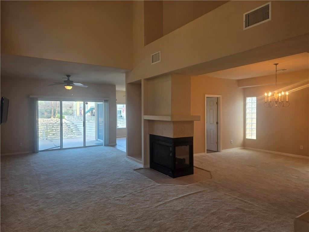 1825 E Shore Villas Dr #18 - Photo 7 of 47