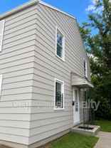 59 N Waverly St - Photo 1 of 1