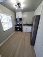 featured image of 4066 Coco Ave