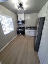 4066 Coco Ave Properties LLC - Photo 1 of 1