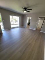 4066 Coco Ave Properties LLC - Photo 1 of 1