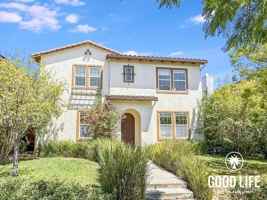 featured image of 17351 4s Ranch Pkwy