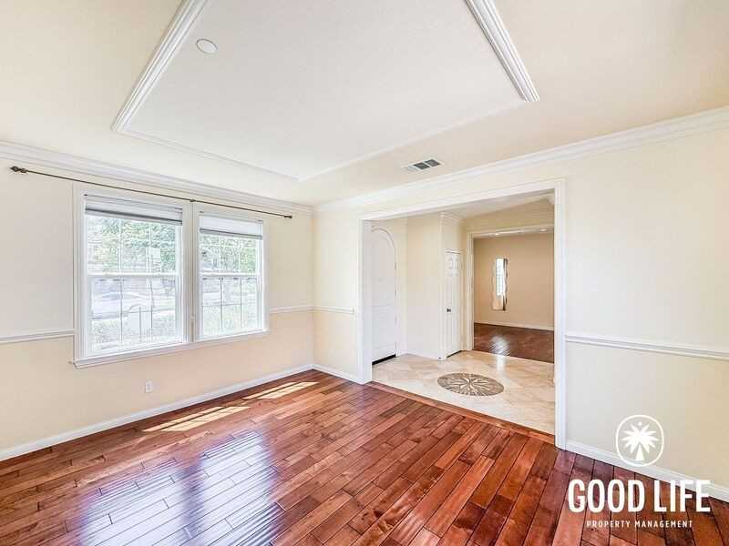 17351 4s Ranch Pkwy - Photo 3 of 31