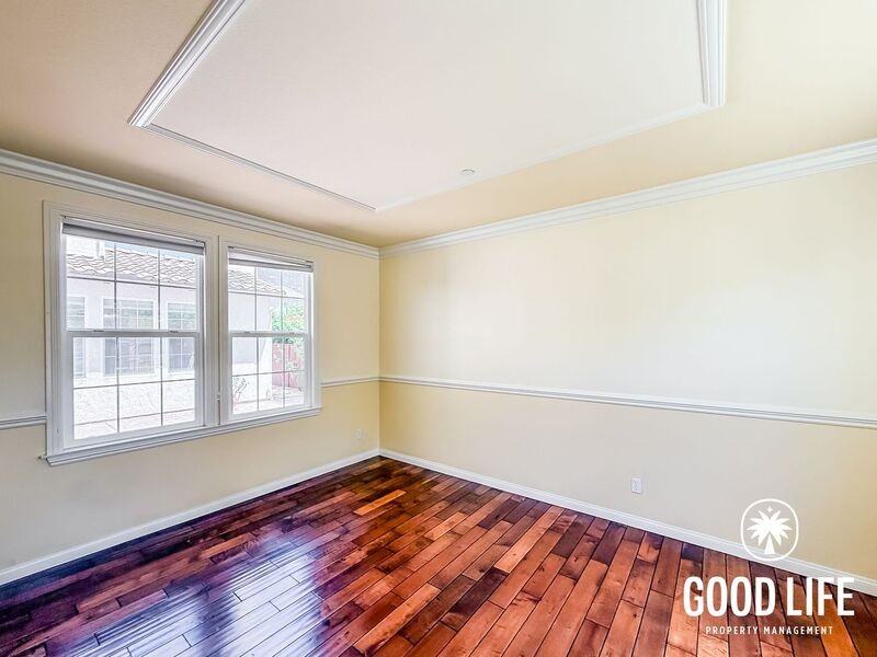 17351 4s Ranch Pkwy - Photo 4 of 31