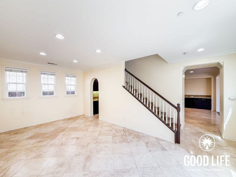 17351 4s Ranch Pkwy - Photo 5 of 31