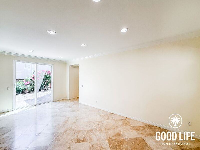 17351 4s Ranch Pkwy - Photo 6 of 31