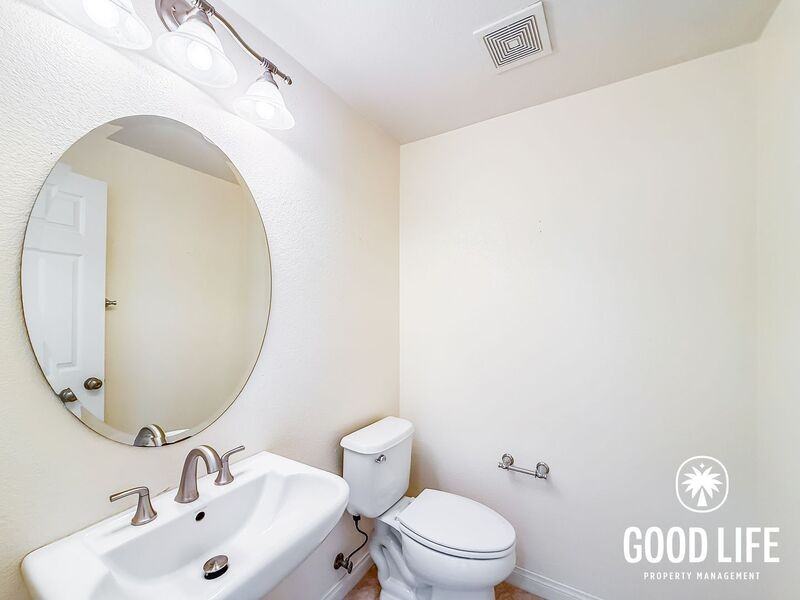 17351 4s Ranch Pkwy - Photo 7 of 31