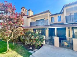 featured image of 25524 Sharp Dr #F