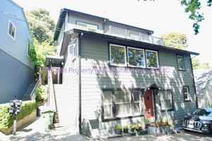 featured image of 317 Montecito Ave