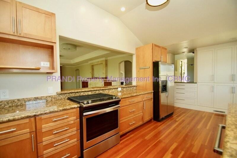 317 Montecito Ave - Photo 3 of 21