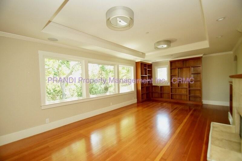317 Montecito Ave - Photo 4 of 21