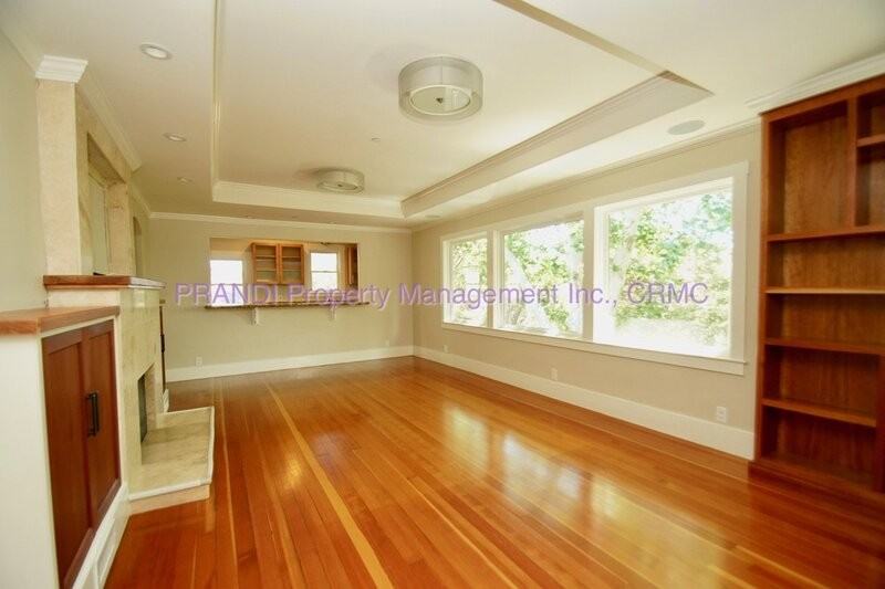 317 Montecito Ave - Photo 5 of 21