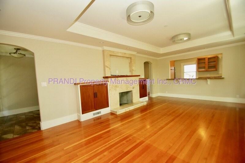 317 Montecito Ave - Photo 6 of 21