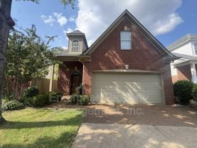 7476 Bakers Glenn Ln - Photo 1 of 1