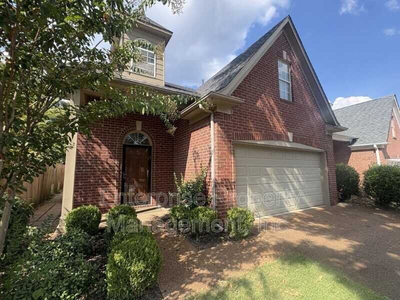 7476 Bakers Glenn Ln - Photo 2 of 27