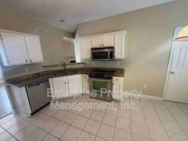 7476 Bakers Glenn Ln - Photo 4 of 27