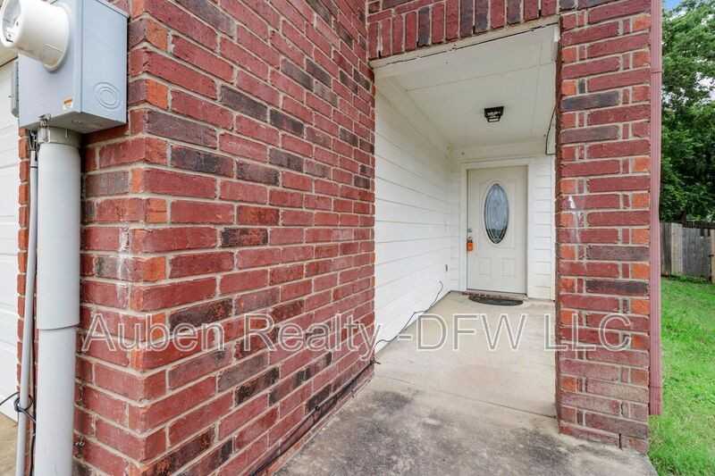 931 Parkplace Rdg - Photo 3 of 27