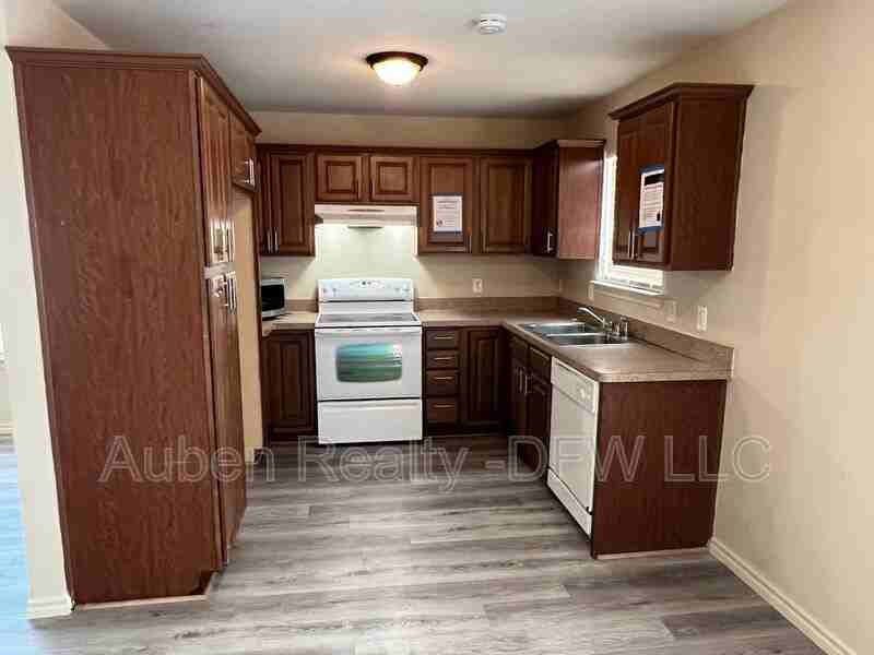 931 Parkplace Rdg - Photo 5 of 27