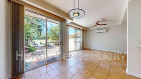 92-1539 Aliinui Dr #5G - Photo 1 of 1