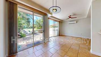 featured image of 92-1539 Aliinui Dr #5G