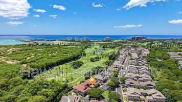 featured image of 92-1539 Aliinui Dr #5G