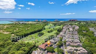 92-1539 Aliinui Dr #5G - Photo 1 of 1