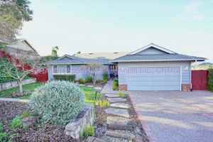 featured image of 110 Kaden Dr