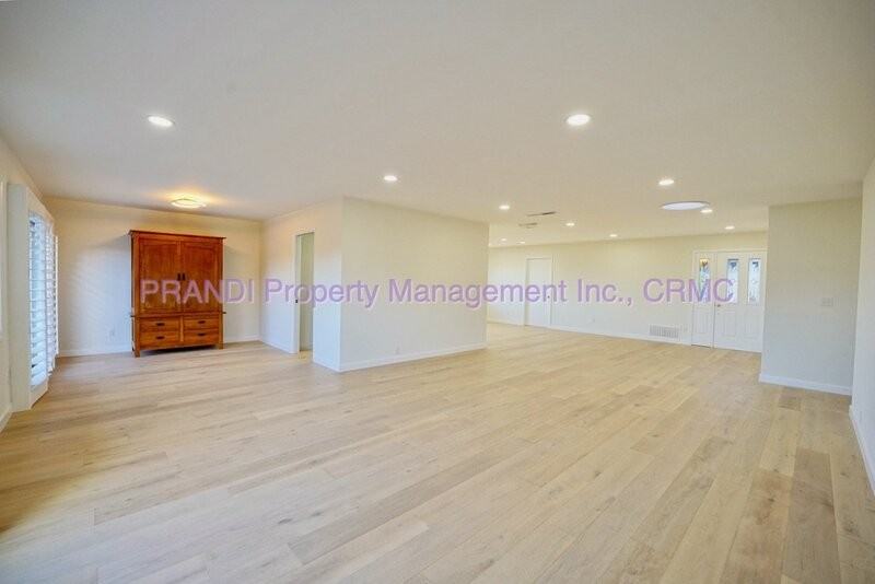110 Kaden Dr - Photo 2 of 26