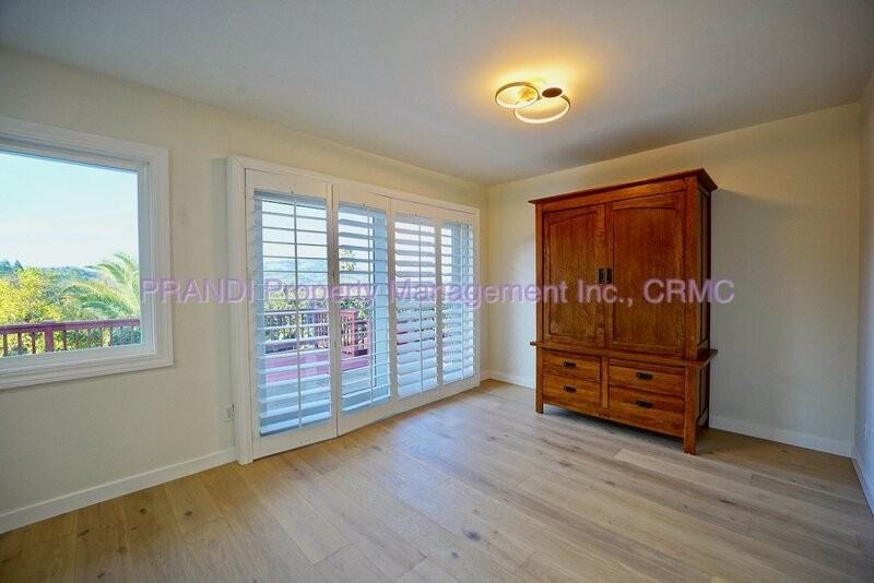 110 Kaden Dr - Photo 3 of 26