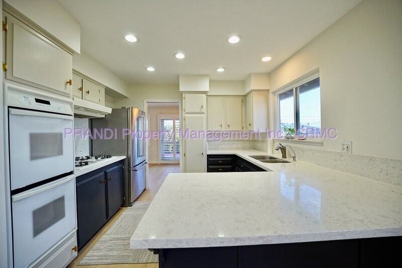 110 Kaden Dr - Photo 4 of 26