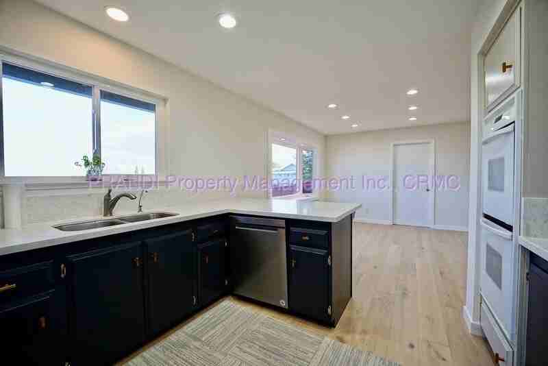 110 Kaden Dr - Photo 5 of 26