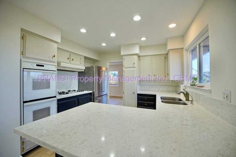110 Kaden Dr - Photo 6 of 26