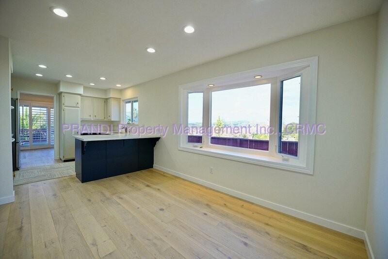 110 Kaden Dr - Photo 7 of 26