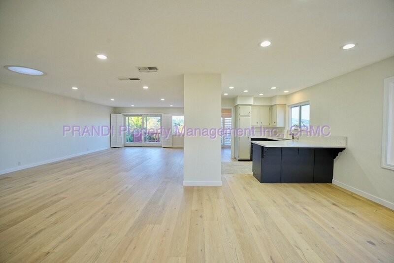 110 Kaden Dr - Photo 7 of 26