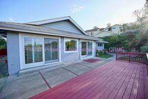 featured image of 110 Kaden Dr