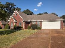 130 Oaks Edge - Photo 1 of 1