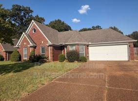 130 Oaks Edge - Photo 1 of 1