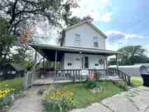 607 Wampum Ave #1 - Photo 1 of 1