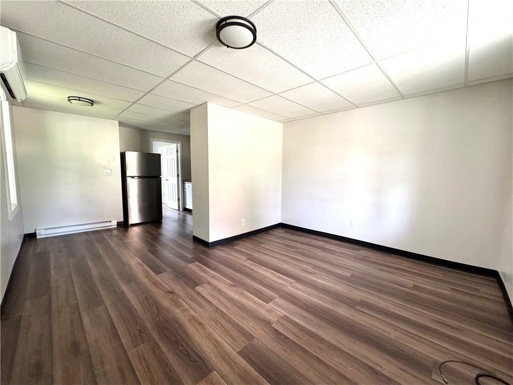 607 Wampum Ave #1 - Photo 3 of 8
