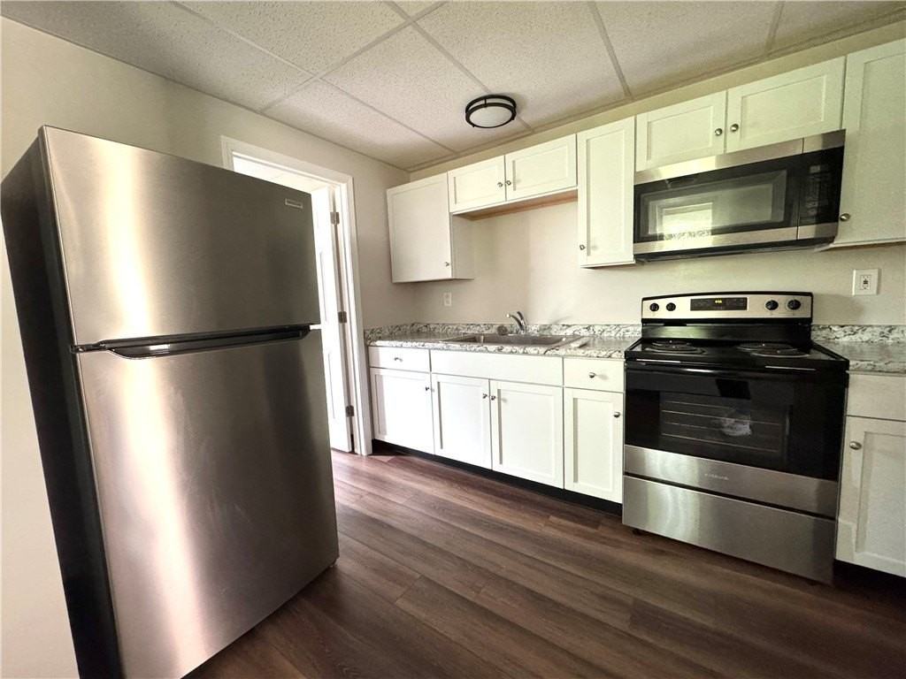 607 Wampum Ave #1 - Photo 5 of 8
