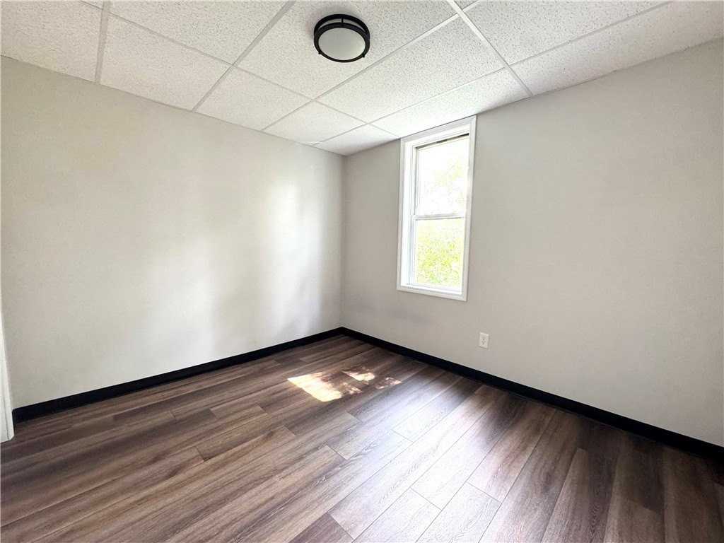 607 Wampum Ave #1 - Photo 6 of 8