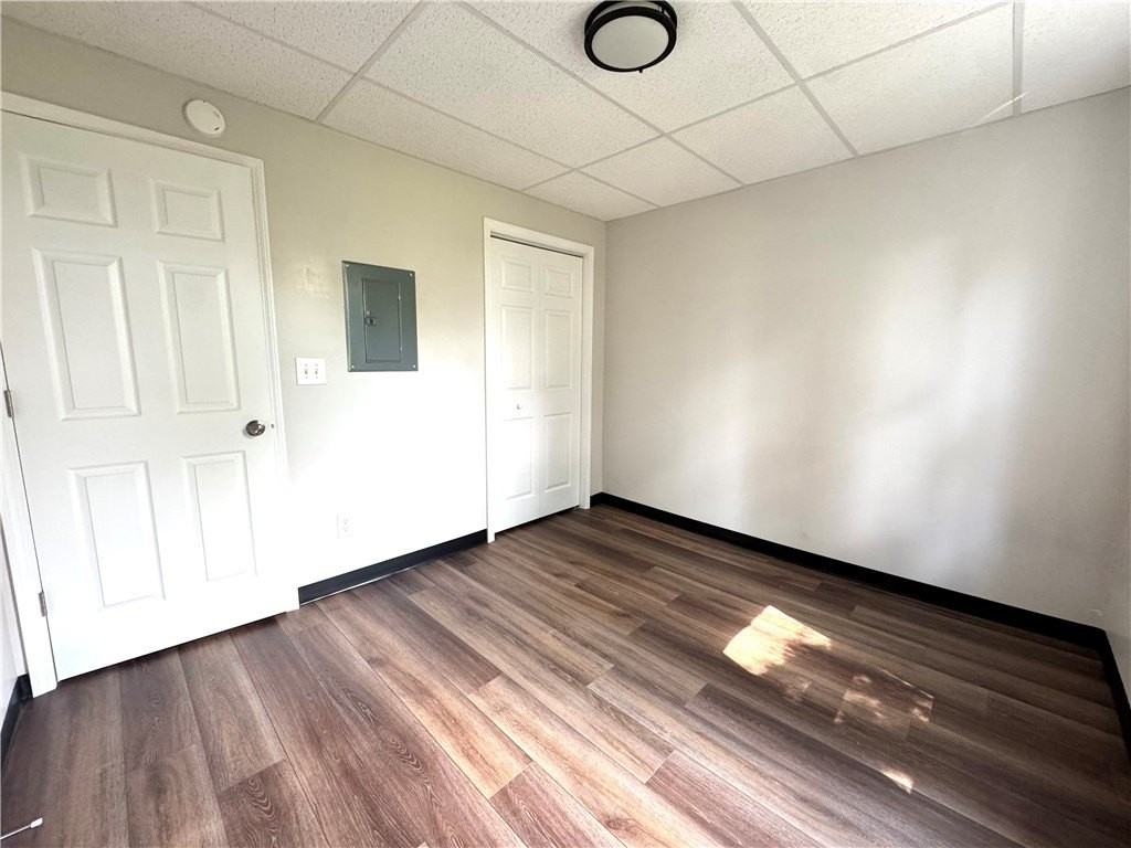 607 Wampum Ave #1 - Photo 7 of 8