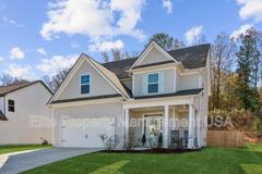 566 Skye Dr - Photo 1 of 1
