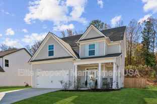 566 Skye Dr - Photo 1 of 1
