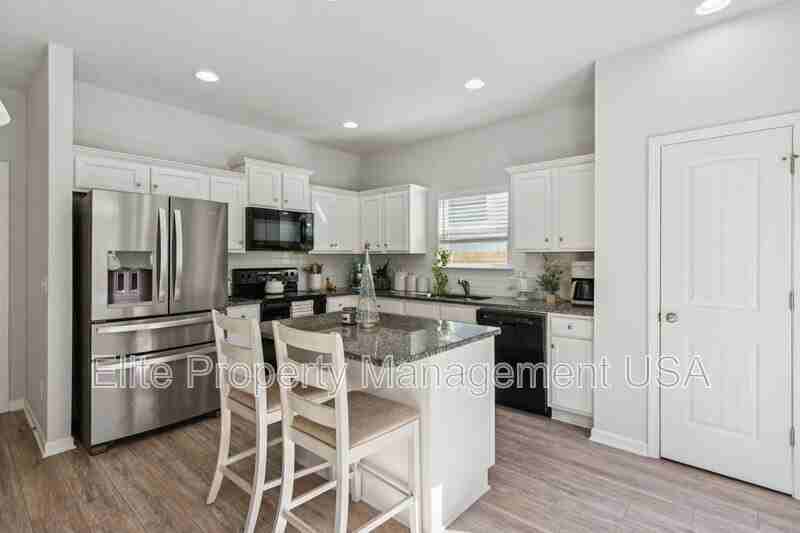 566 Skye Dr - Photo 5 of 20